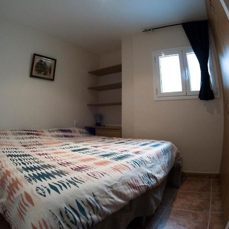 Apartament Can Jaumató Sant Quirze De Besora Zewnętrze zdjęcie